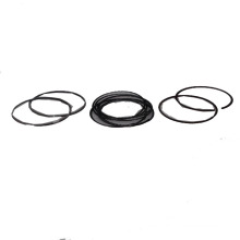 High Quality Piston Ring for 2.0 MDO OEM AG9E-6148-AA (203HP), AG9E-6148-BB (240HP)